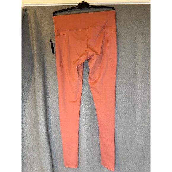 NO LONGER FOR SALE.   Rose Leggings by Felina.  NWT - Picture 4 of 7